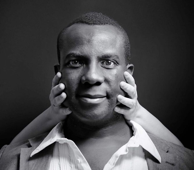 marvin (Foto: andras doby) marvin (Foto: andras doby)