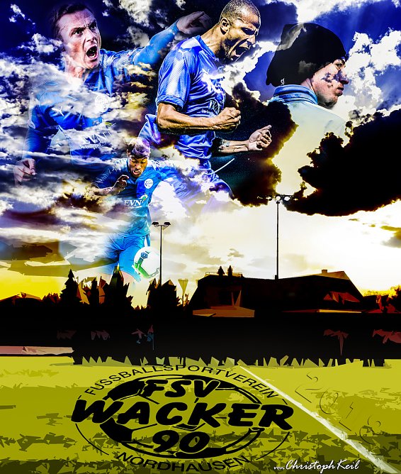 kalender 90 (Foto: keil)