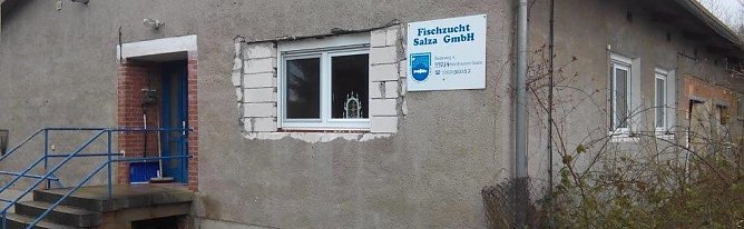 Kein sch&ouml;ner Anblick (Foto: Kurt Frank)