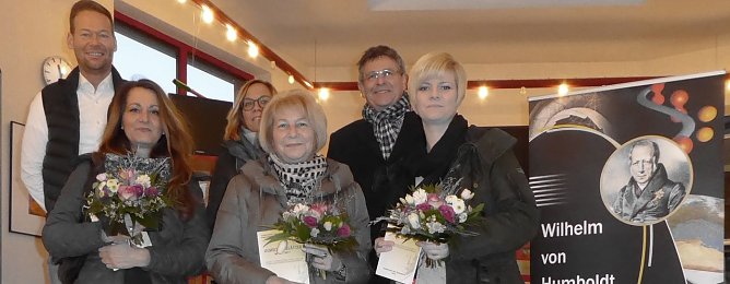 Mehr als 500 (Foto: privat)