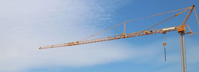 Arbeitsmarkt 2018, keine Angst vor Digitalisierung (Foto: Angelo Glashagel)