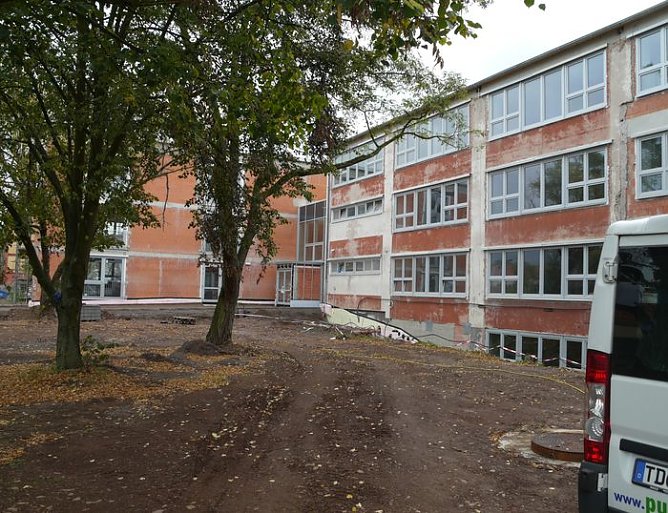 Ziel nicht erreicht (Foto: nnz)