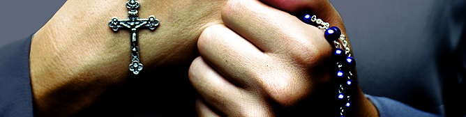 Dialogues des Carmélites (Foto: Theater Nordhausen/Loh-Orchester Sondershausen GmbH) Dialogues des Carmélites (Foto: Theater Nordhausen/Loh-Orchester Sondershausen GmbH)