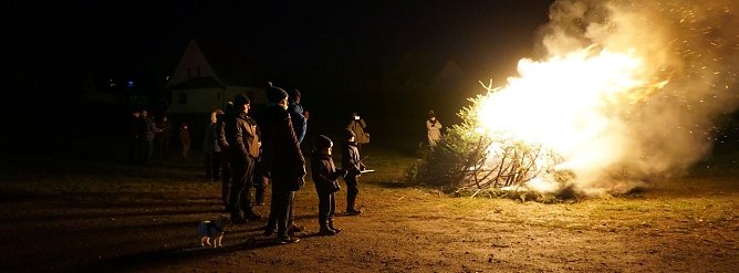 1. Knutfest in NSW (Foto: Sandra Witzel)