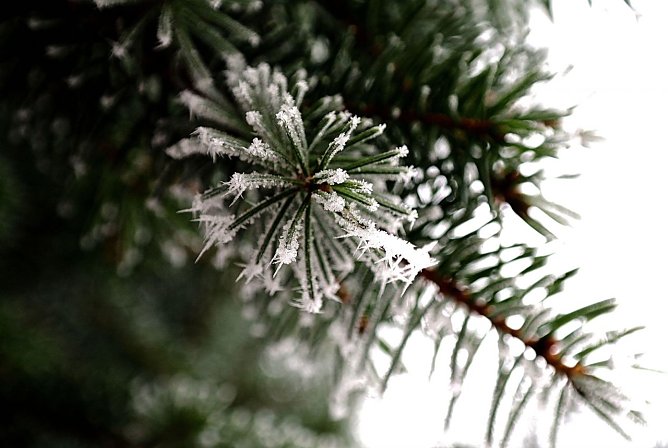 Wetterbild (Foto: Gernot Thelemann)