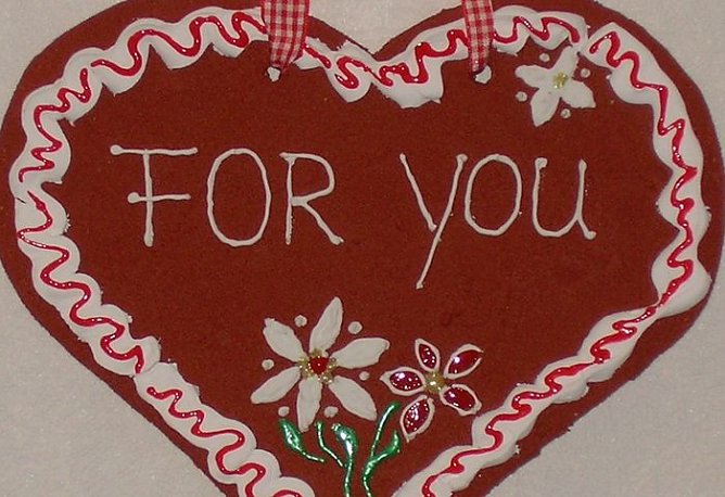 VHS-Angebote (Foto: nnz) VHS-Angebote (Foto: nnz)