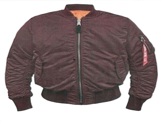 Vergleichsbild (Foto: Landespolizeiinspektion Nordhausen)