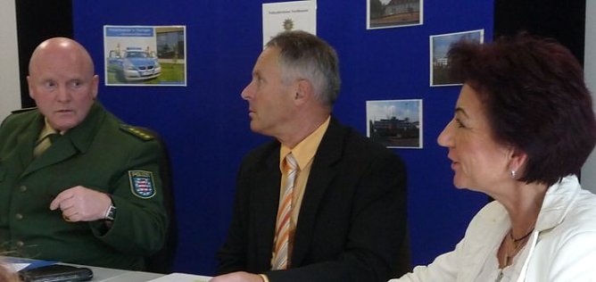 Drogen und Drogengeld (Foto: nnz) Drogen und Drogengeld (Foto: nnz)