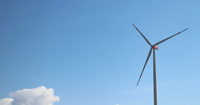 Erste Konferenz zu regenerativer Energie an der Hochschule Nordhausen (Foto: Angelo Glashagel) Erste Konferenz zu regenerativer Energie an der Hochschule Nordhausen (Foto: Angelo Glashagel)