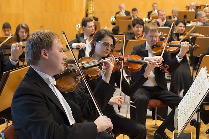 Andere L&auml;nder, andere T&auml;nze (Foto: Tilman Graner)