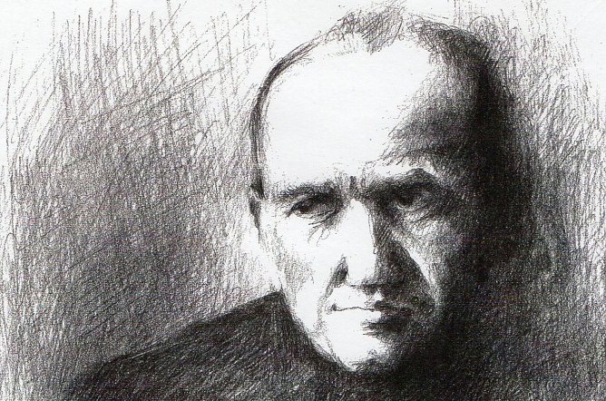 Dichterst&auml;tte F&uuml;hmann,  (Foto: Karin Kisker)