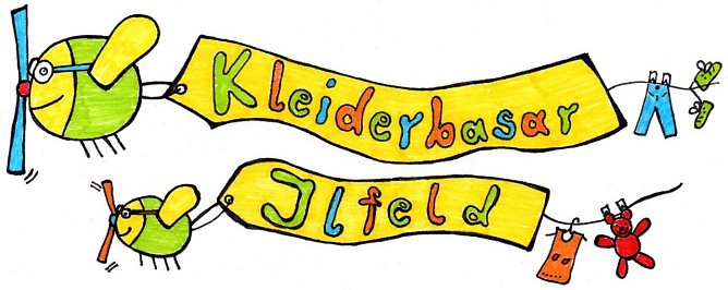 Basar Ilfeld (Foto: Ulrike Tuschy)