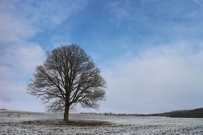 Wetterbild (Foto: Angelo Glashagel)