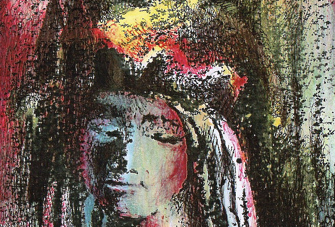 Zum Todestag der K&ouml;nigin Mathilde (Foto: Heidelore Kneffel)