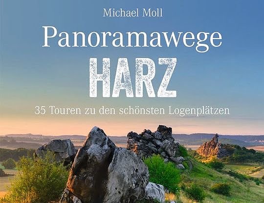 Cover (Ausschnitt) (Foto: Bruckmann Verlag)