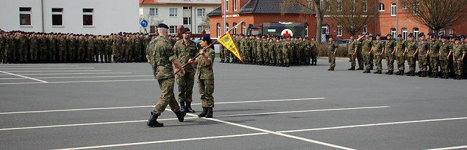 Hier fehlte der Ministerpräsident! (Foto: Karl-Heinz Herrmann) Hier fehlte der Ministerpräsident! (Foto: Karl-Heinz Herrmann)