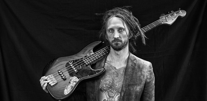 Shob in Nordhausen (Foto: Agentur)