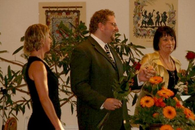 Er&ouml;ffnet (Foto: privat)