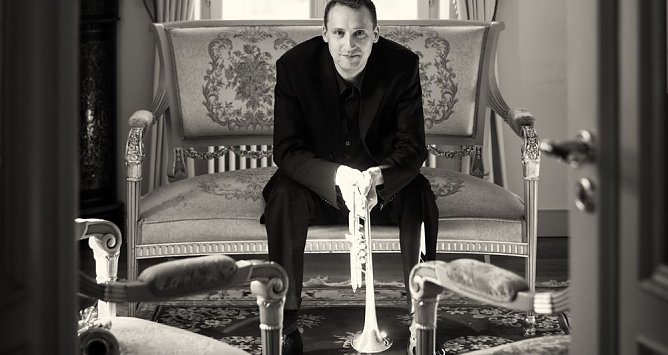 Pfingstkonzert in der Basilika M&uuml;nchenlohra (Foto: privat/Agentur)