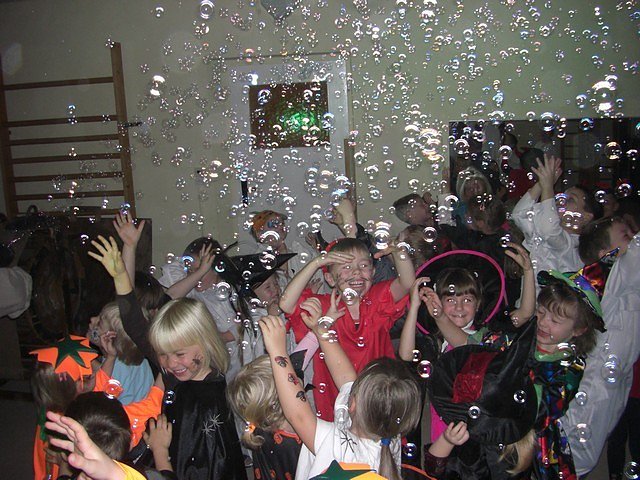 Fantastisch (Foto: nnz) Fantastisch (Foto: nnz)