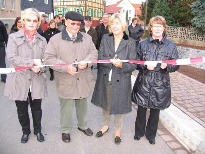 stadt ndh (Foto: stadt ndh)