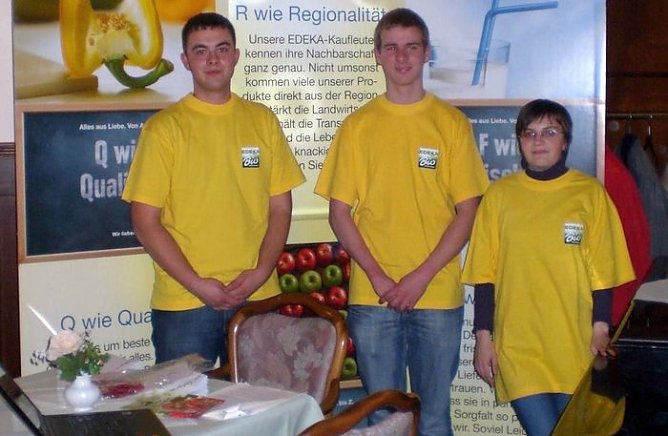 Erkl&auml;rt (Foto: M&uuml;ller)