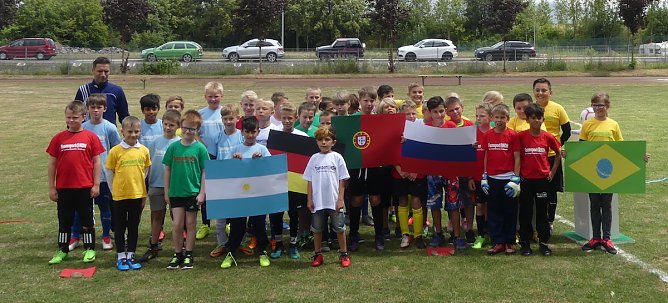 mini wm (Foto: ksb) mini wm (Foto: ksb)