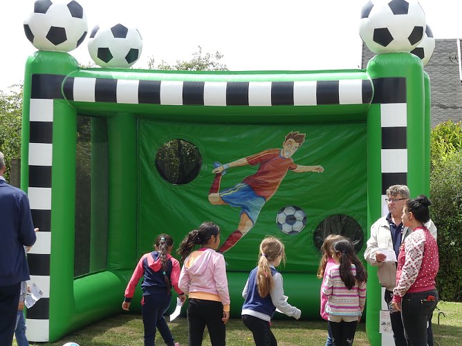 mini wm (Foto: ksb) mini wm (Foto: ksb)