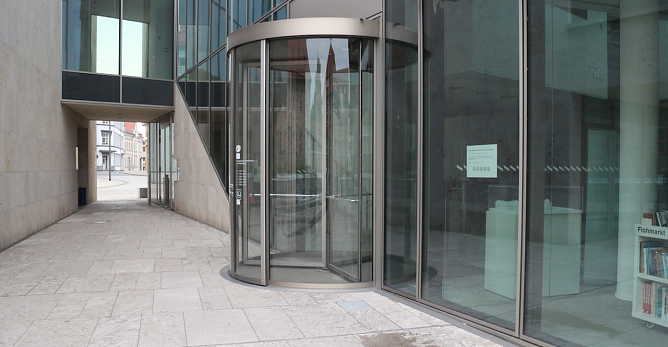 Was ist aus der Stempelstelle für die Harzer Wandernadel geworden? (Foto: Angelo Glashagel) Was ist aus der Stempelstelle für die Harzer Wandernadel geworden? (Foto: Angelo Glashagel)