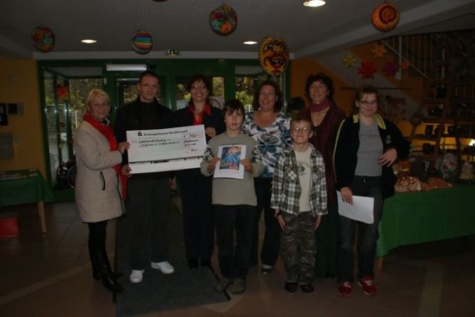 niedersachswerfen (Foto: nsw)