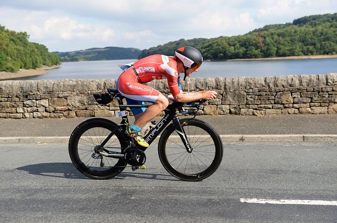 Trio hat Schwarz-Nachfolge im Visier - Fabian Rahn (Foto: Finisherpix)