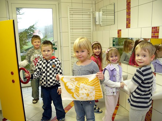 Sinnvoll angelegtes Geld (Foto: Gemeinde Hohenstein) Sinnvoll angelegtes Geld (Foto: Gemeinde Hohenstein)