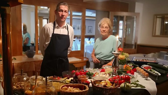 Pojtinger, Bold (Foto: nnz)