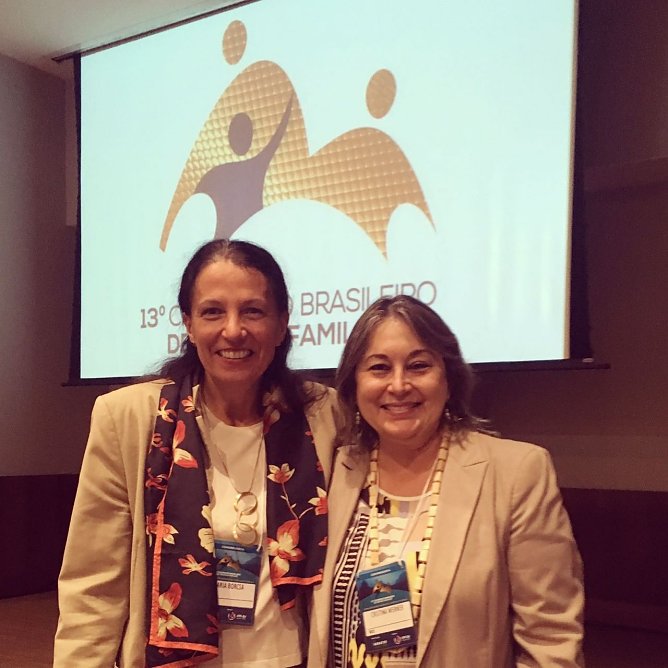 Borcsa auch schon mehrfach f&uuml;r die Internationale Projektwoche der Hochschule Nordhausen gewonnen werden. (Foto: Louise Smith)