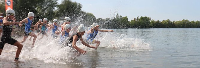 16. Scheunenhoftriathlon (Foto: Angelo Glashagel) 16. Scheunenhoftriathlon (Foto: Angelo Glashagel)