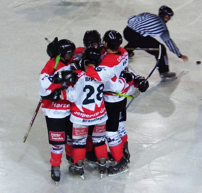 w&ouml;lfe (Foto: w&ouml;lfe)