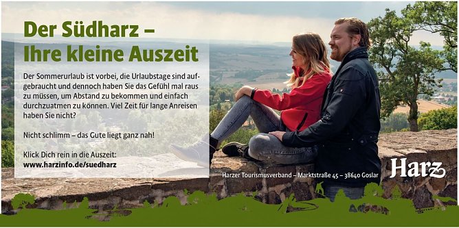 Kampagnenmotiv (Foto: HTV)