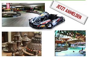 Herbstferien im Jugendclub Ost (Foto: Kreisjugendring Nordhausen)