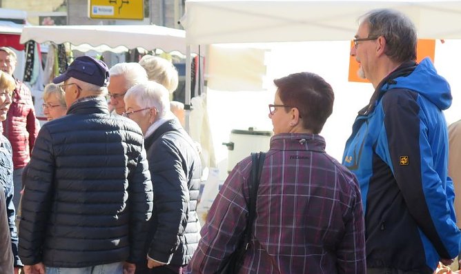 Andreas Heise (rechts) (Foto: nnz)