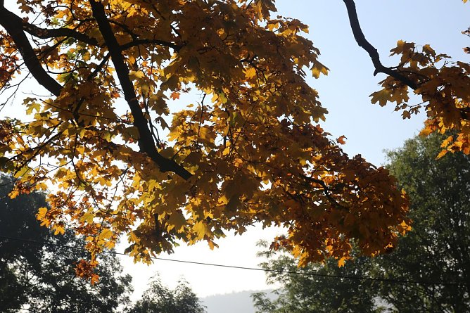 Wetterbild (Foto: Angelo Glashagel)