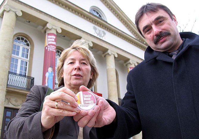 Rinke, Kreyer (Foto: psv) Rinke, Kreyer (Foto: psv)