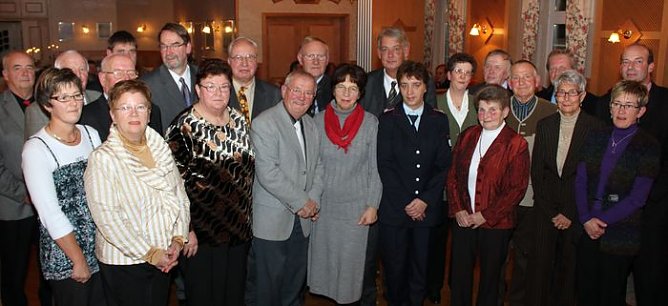 Gew&uuml;rdigt (Foto: J. Piper)