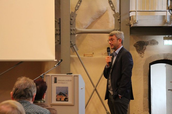 1. Fachtag Tourismus durchgeführt (Foto: Karl-Heinz Herrmann) 1. Fachtag Tourismus durchgeführt (Foto: Karl-Heinz Herrmann)