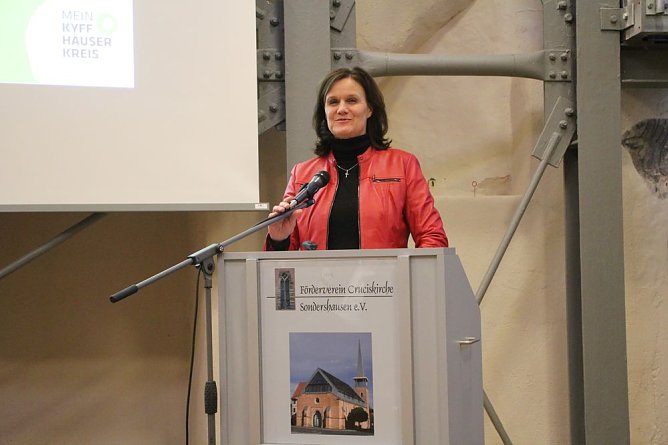 1. Fachtag Tourismus durchgeführt (Foto: Karl-Heinz Herrmann) 1. Fachtag Tourismus durchgeführt (Foto: Karl-Heinz Herrmann)