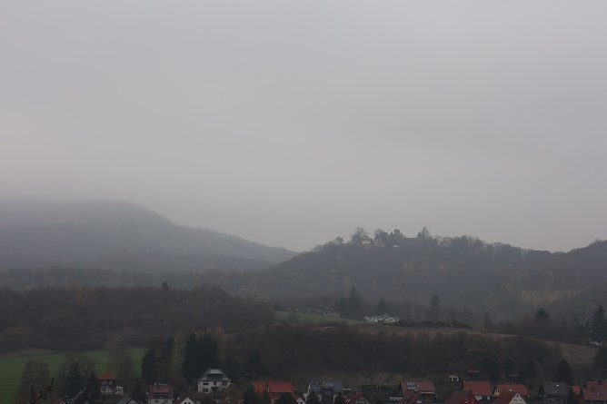 Wetterbild (Foto: Angelo Glashagel)