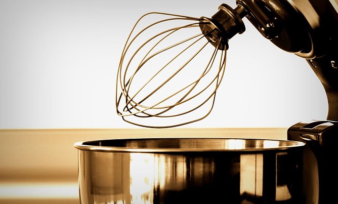 Allesk&ouml;nner (Foto: NickyPe/pixaybay.com)