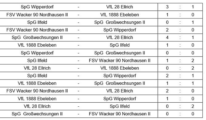 Hallenkreismeisterschaft C- und F-Junioren (Foto: NTKFA) Hallenkreismeisterschaft C- und F-Junioren (Foto: NTKFA)