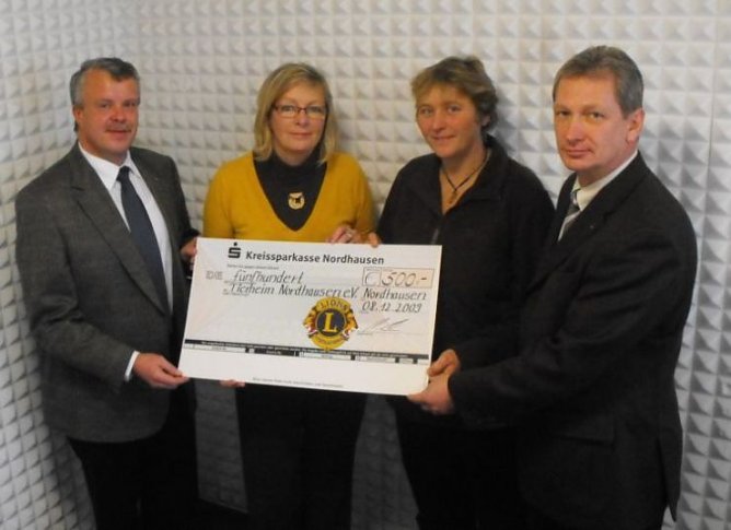 tierheim (Foto: nnz) tierheim (Foto: nnz)