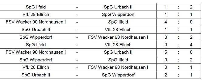 Staffel 4  (Foto: NTKFA)