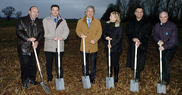 rieth (Foto: wf) rieth (Foto: wf)